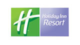 Holiday Inn Resort