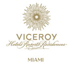 Viceroy Miami 