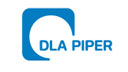 DLA Piper UK LLP