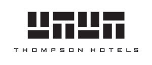 Commune Hotels & Resorts Announces First Thompson Hotels Property in ...