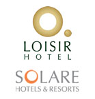 Loisir Hotel by Solare Hotels & Resorts 