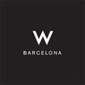 W Barcelona 