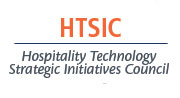 Hospitality Technology Strategic Initiatives Council (HTSIC) 