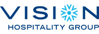 Vision Hospitality Group, Inc. 
