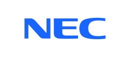 NEC Unified Solutions, Inc.