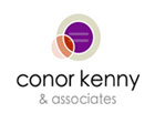 Conor Kenny