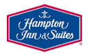 Hampton Inn & Suites Grafton, WI