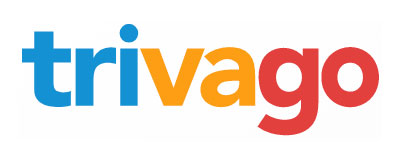 trivago