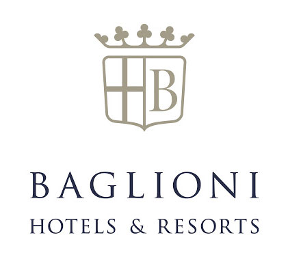 Baglioni Hotels Group