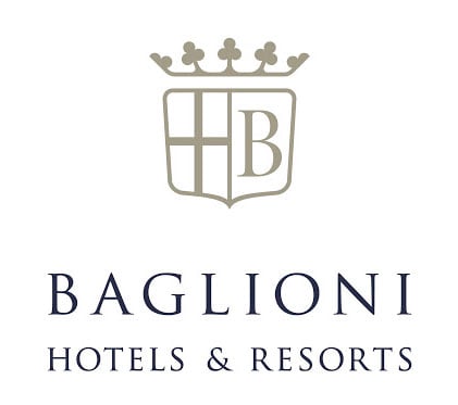 Baglioni Hotels Group 