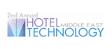 Hotel Technology Middle East 