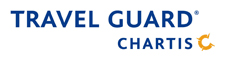 www.travelguard.com