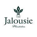 Jalousie Plantation Resort 
