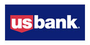 U.S. Bank Corporate Payment Systems