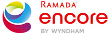 Ramada Encore 