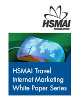 Travel Internet Marketing White Paper 