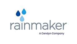 The Rainmaker Group
