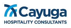 Cayuga Hospitality Consultants Annual Conference