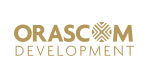 Orascom Development Holding AG 