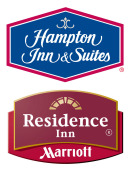 Hampton Inn & Suites | Residence Inn | Lincoln, Nebraska