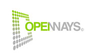 OpenWays