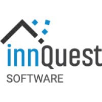 InnQuest Software