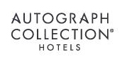 Autograph Collection Hotels