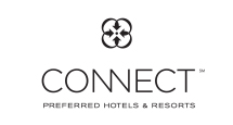 Connect (Preferred Hotel Group)