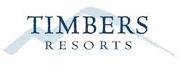 Timbers Resorts 