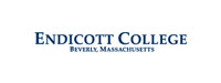 Endicott College