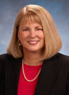 Terri Reid has been appointed Executive Director of Sales & Marketing ...