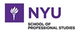 40th Annual NYU International Hospitality Industry Investment Conference