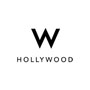 W Hollywood 