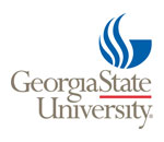 Georgia State University