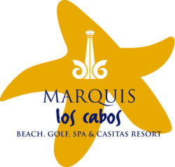 Marquis Los Cabos