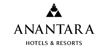 Anantara Resort and Spa