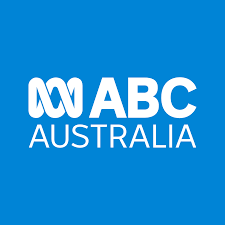 abc.net.au