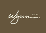 Wynn Macau 