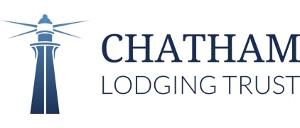 Chatham Lodging Trust 