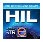 Hotel Industry Leading indicator 
