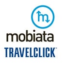 TRAVELCLICK® and Mobiata 