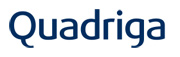 Quadriga logo