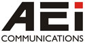 AEI Communications 