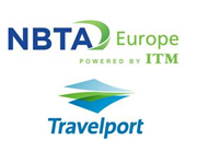 Travelport Named as NBTA Europe Strategic Partner 