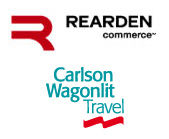 Carlson Wagonlit Travel Partners with Rearden Commerce 