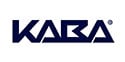 Kaba Logo