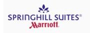 Springhill Suites Marriott