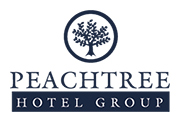 Peachtree Hotel Group
