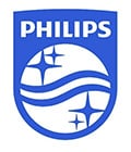 Philips Logo