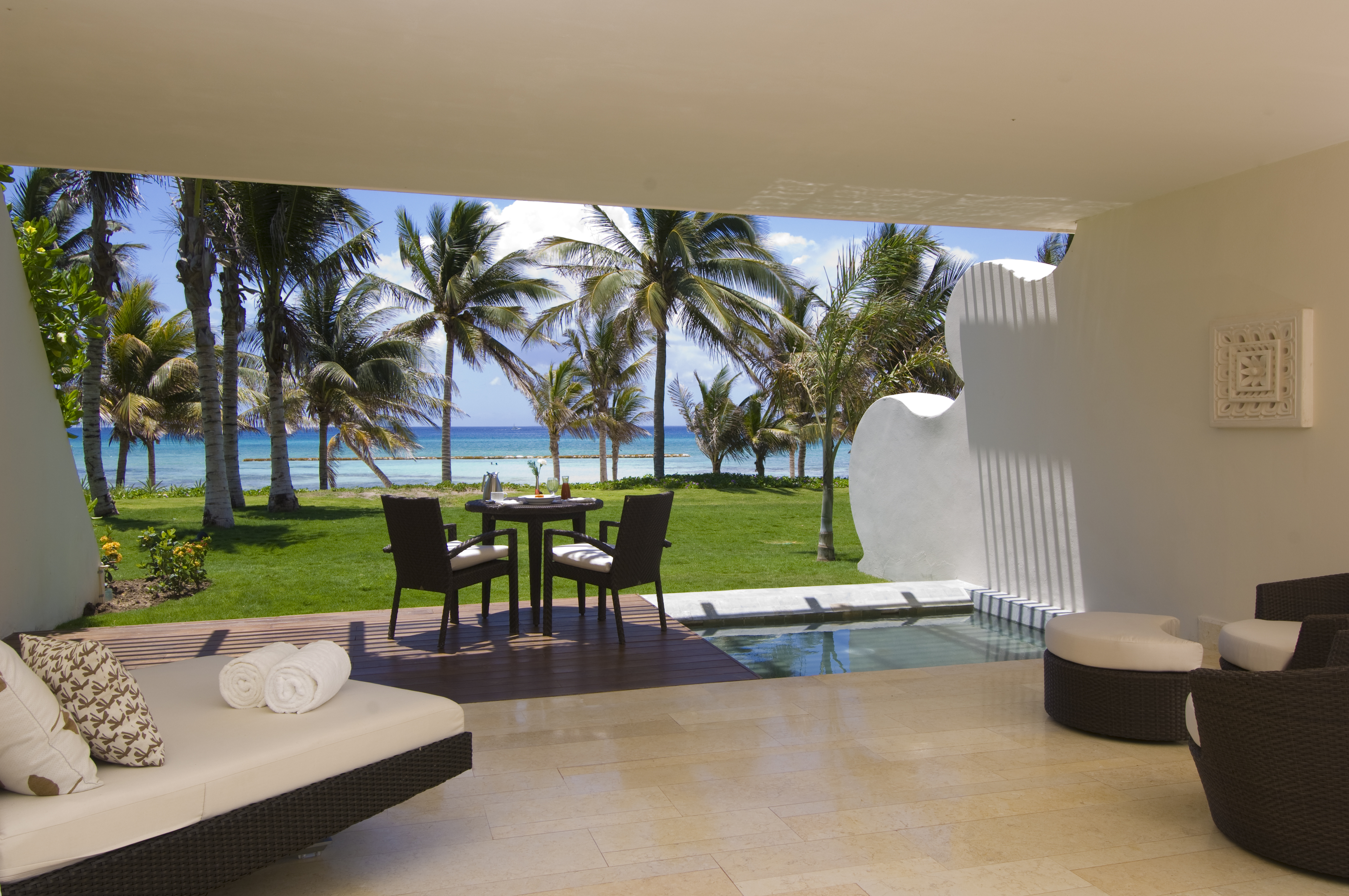 grand velas resort